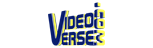 Videoverse